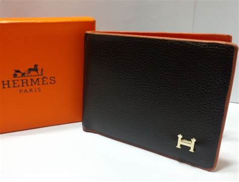 hermes small mens card wallet|Hermes bag small size.